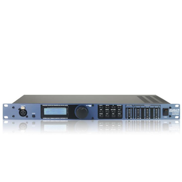 PA 2M6