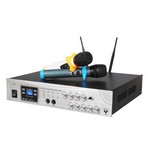 X-807 